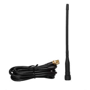 Loxone Air SMA Antenna - Brought to you by SavvySpaces, The Loxone Partners